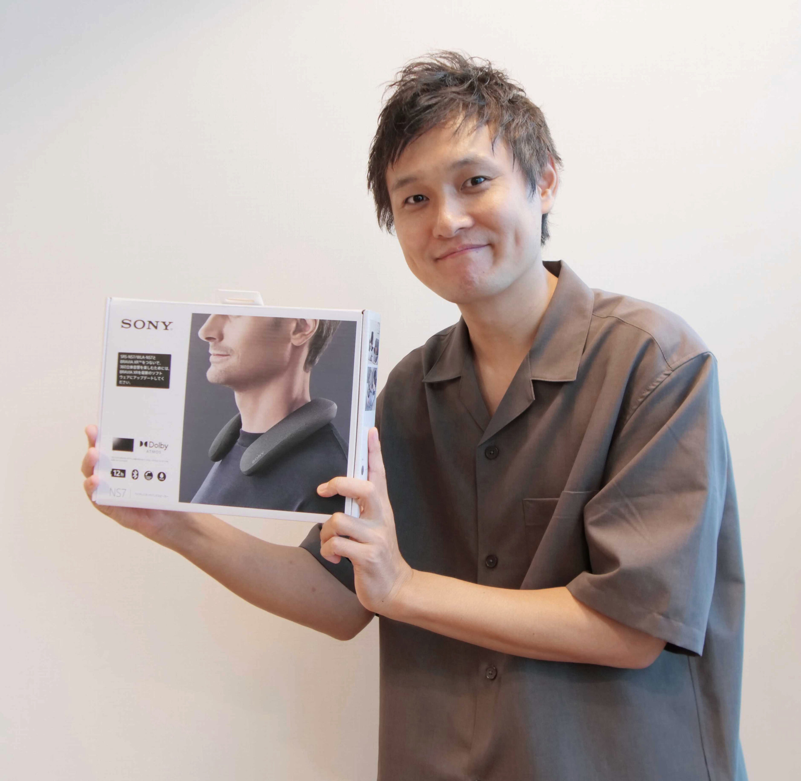 日本の販売者が語る、クーパンでの効果的な売り方 - Coupang