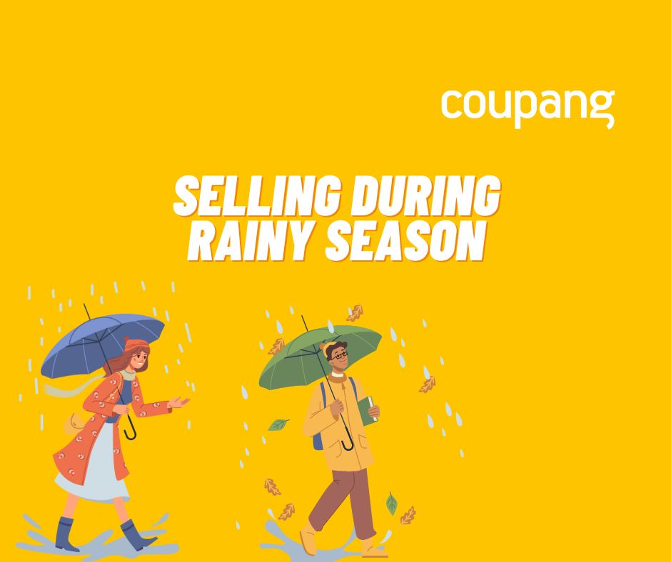 selling-during-the-rainy-season-monsoon-season