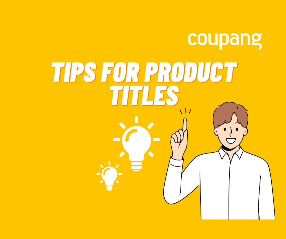 Your products title here main image 0